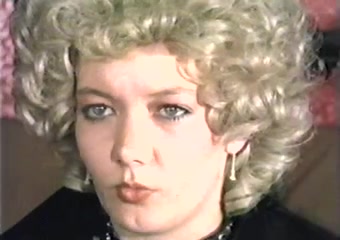 The outlandish life of Madame X