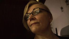 Real Italian Family, Sexual Sinners!!! - (Episode #03)