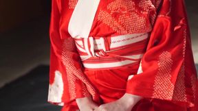 Aege-009 Outdoor Bondage Perverted Masochist Female Exp