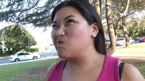 Cash, Cream, Repeat - Vol. 3 Scene 5