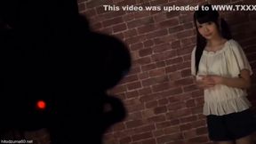 Atomi Shuri Xrw-207 Aphrodisiac For Tied Up Squirting Fun