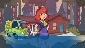 Camp Pinewood v2.6.0 Part 14 Gameplay by Loveskysan69