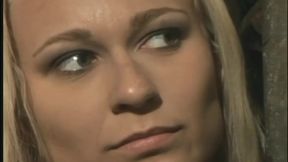 Amateur Victoria Sweet has her tight ass pounded and covered in jizz