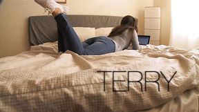 Seduce Me #003 - (Full HD Movie)