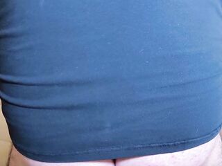 Recent Bi-sexual trio. Male+Male+Female. Wife Invites Bi sexual Serf For Her Spouse. Part two. Ep 30223