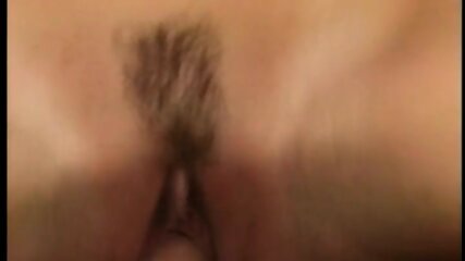 Monica Sweet does anal and DP