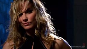 Fanboy Pussy Worship Dream Come True