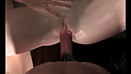 Sisters Sexual Circumstances