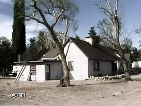 Cherrypoppers EP29 DVD