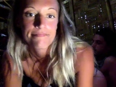 Amateur milf hardcore sex