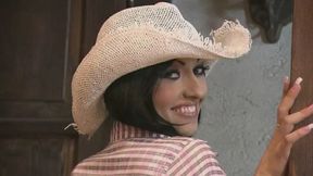 Double Sandwich Babes - (Full Movie)