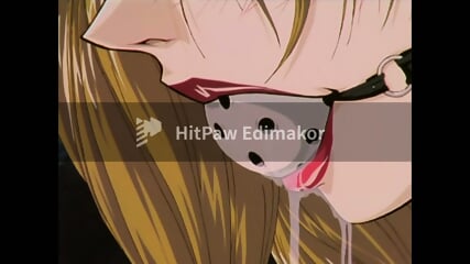 Best Sexiest Hentai Sex Scenes - (Hentai Compilation)