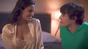 Best Sex Movie Group Fantastic , Check It - Penney Play