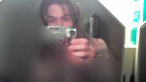 Real Couple porn Story in Medellin - Colombia