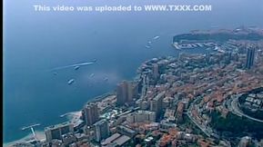 The Gigolo - Tania Russof, Gabrielle Scream