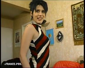 The Longer It Takes, the Better!