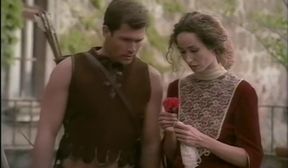 robin hood thief of wives