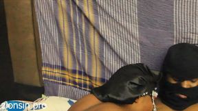 This Lesbians Only Want to Make That Dick Hard