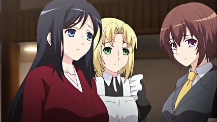 sapexxxbin 2 4K - [2160p-HEVC]