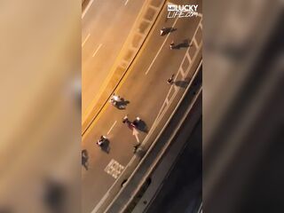 Welcome Date To Miami With Girl Chick Chloe Temple