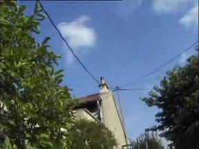 La Famille Maniado...(Complete French Movie) F70