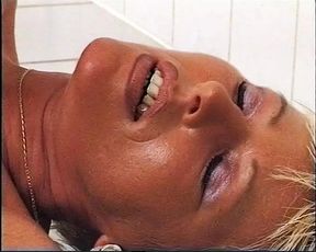 Vintage Retro German Amateur your Daily Dose of Porn