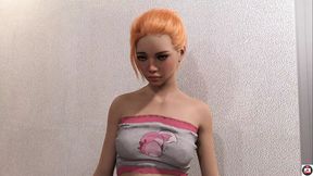 Grandma's House - (PT 29) - NC