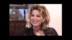 The Big Pig! (Scene 02)