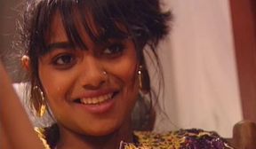 money for nothing and sex for free