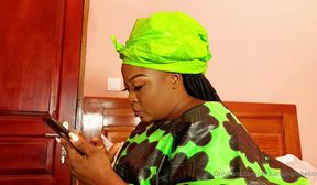 sexual needs of rich african women delicious ebony gilf bbw 1080p