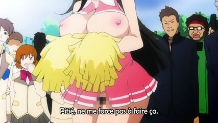 Rinkan-Biyaku-Chuudoku-Nigeba-Nashi-02-VOSTFR