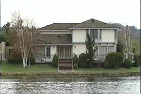 Extreme Pussy Pounding Hardcore Sluts Begging for More in