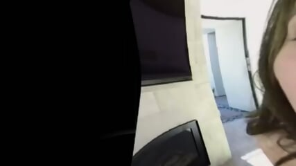 LR, Perfect Anal Slut