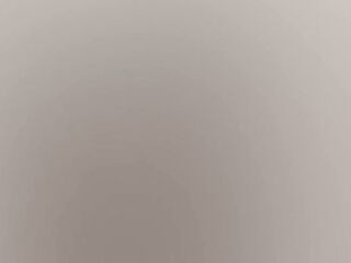 My slutty neighbour German - DVD