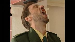 POLITESSE (Full Movie)