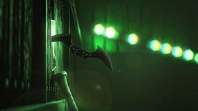 Harley Quinn Sucks And Fucks Batman