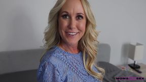 I Left My Stepson Unsupervised - S18:e2