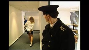 JEANNIE #02 - (Full Movie) - (Original in Full HD Version)