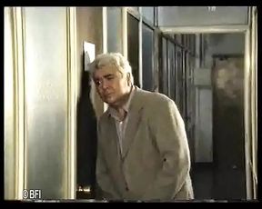 Horny Latinas in the Bedroom