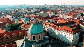 Inside Alexis Crystal