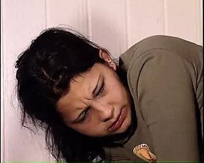 Angelica Bella Production in IL VIZIO E LA VIRTU 05