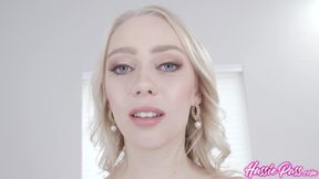 Oh My Gosh It's So Big - with Braylin Bailey, Damion Dayski