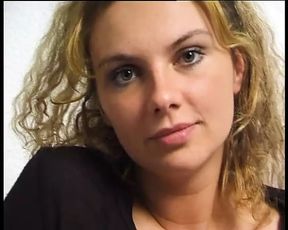 let me suck on your little tities