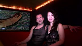 So Germany Swings and Fucks