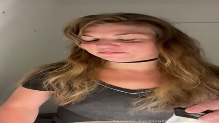 Deepthroat goddess 11 light up