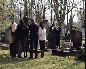 L'EREDITA - FULL MOVIE - (Original Complete Version uncut in