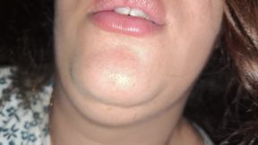 Arab Anal Sex Closeup Anal Hot Arabic Housewife Anal Sex