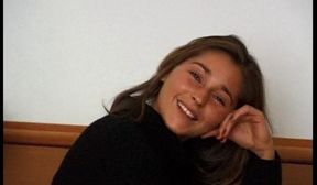 perfect built bolivia samsonite shows everything at the private casting