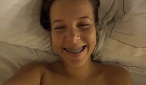 pgc petite girls club