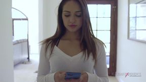 Love Has No Boundaries